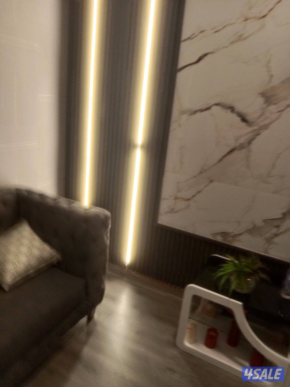 كهربائي Electrician8