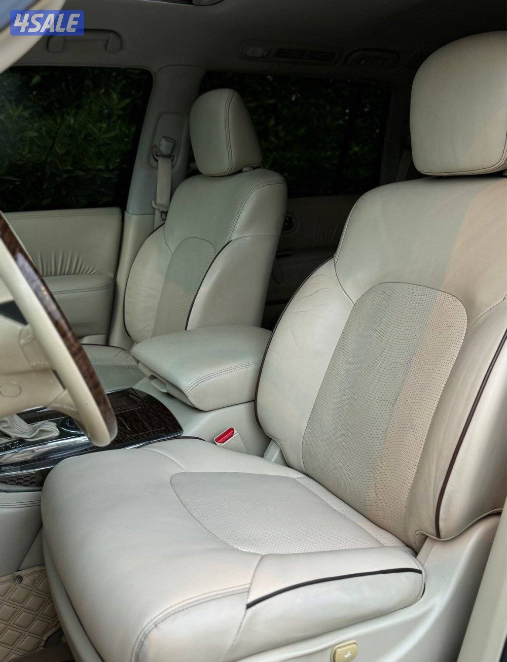 باترول بلاتينيوم 20156