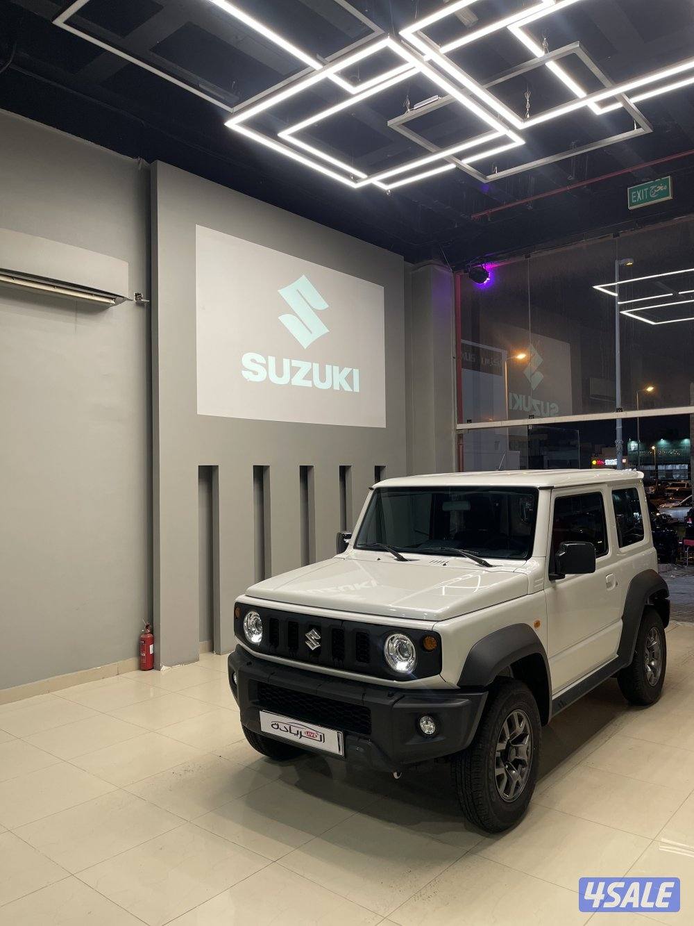 جمني تماتيك أصفار0