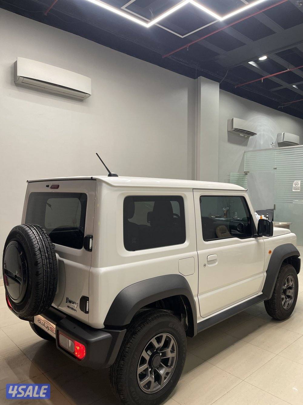 جمني تماتيك أصفار1