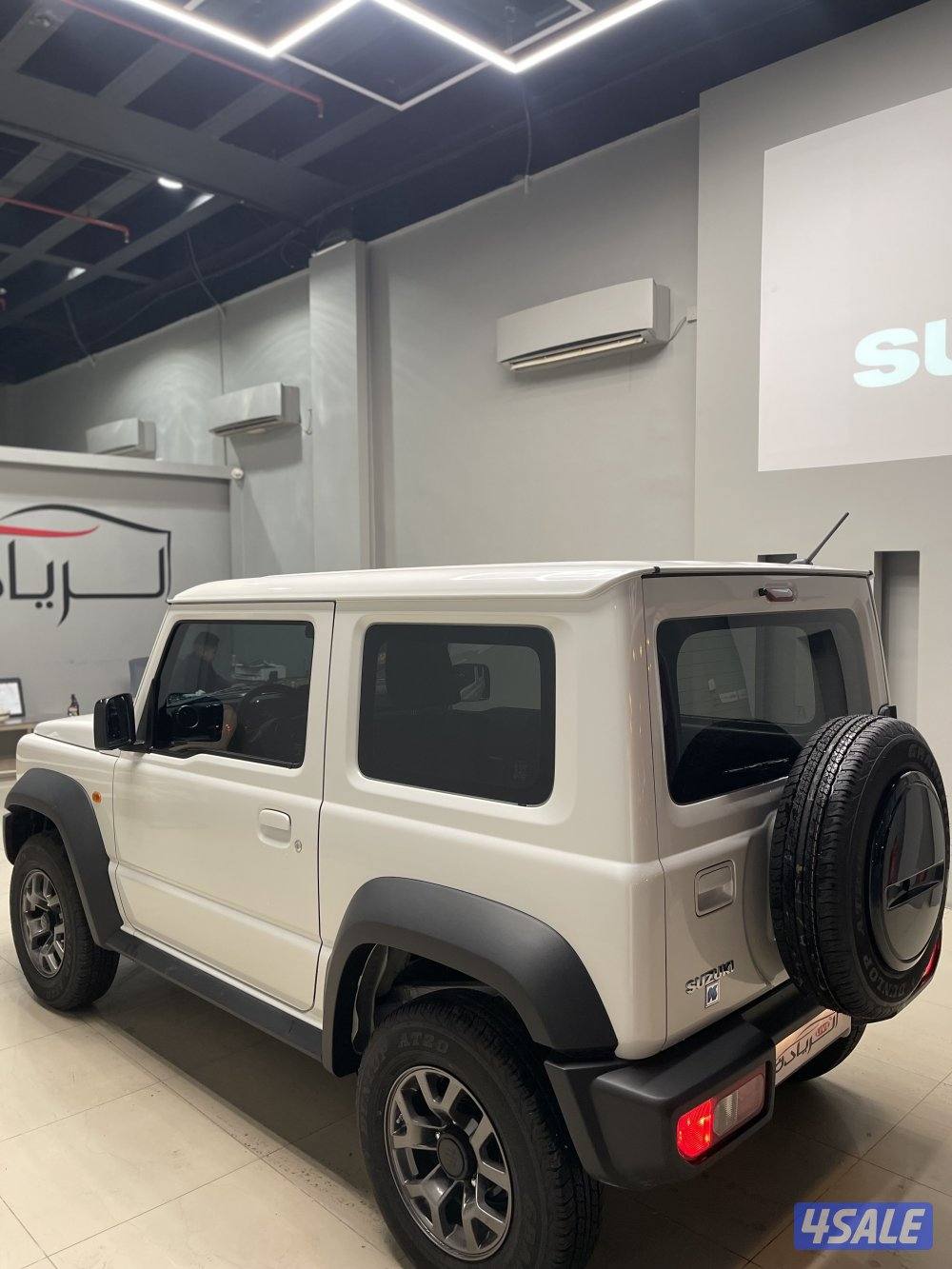 جمني تماتيك أصفار2