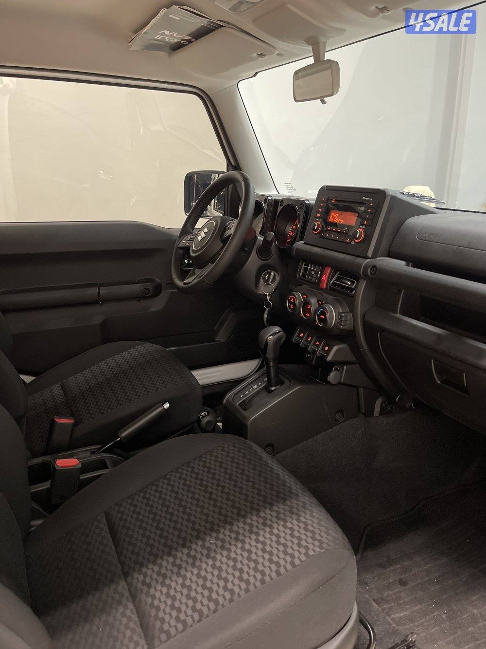 جمني تماتيك أصفار3