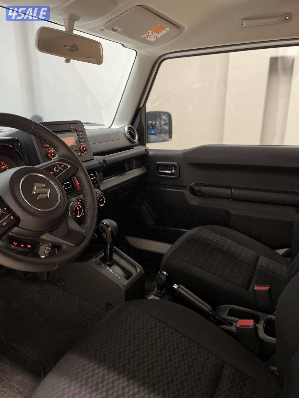 جمني تماتيك أصفار4