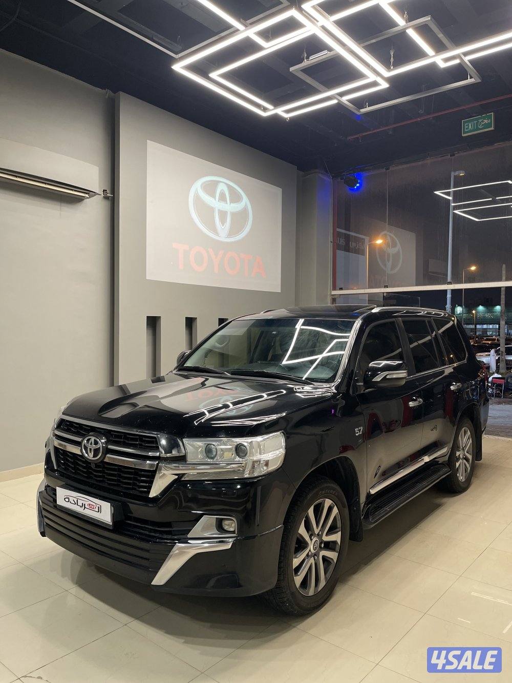 VXR كامل المواصفات0