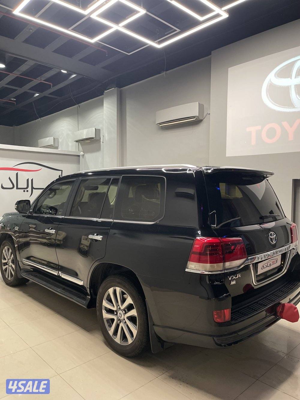 VXR كامل المواصفات1