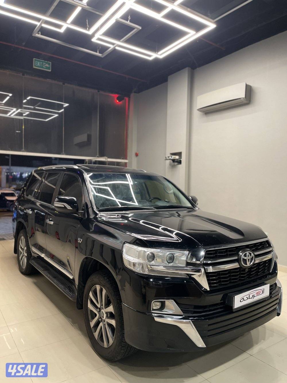 VXR كامل المواصفات2