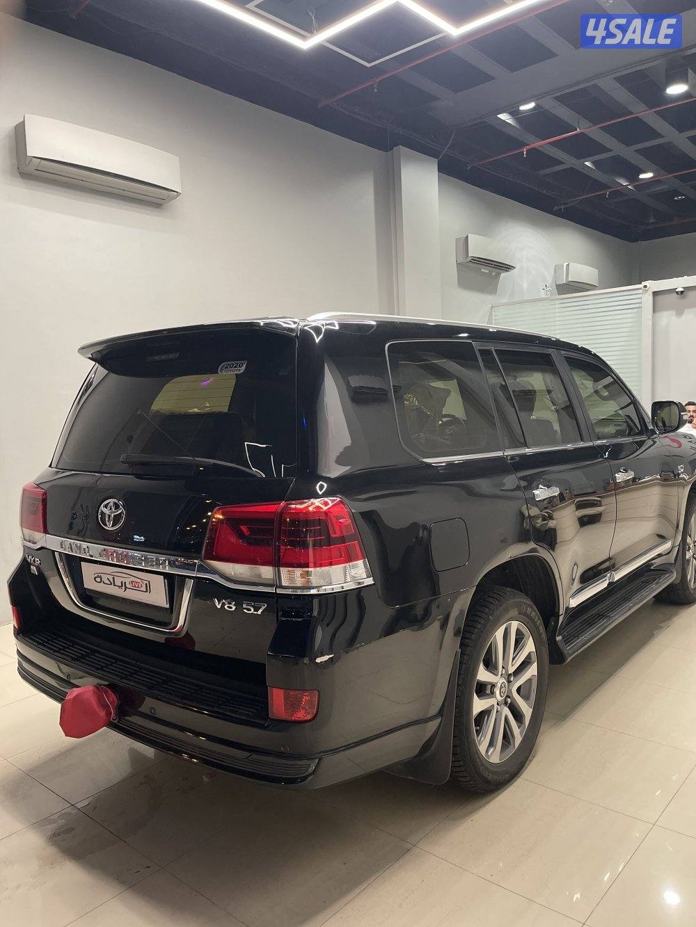 VXR كامل المواصفات3