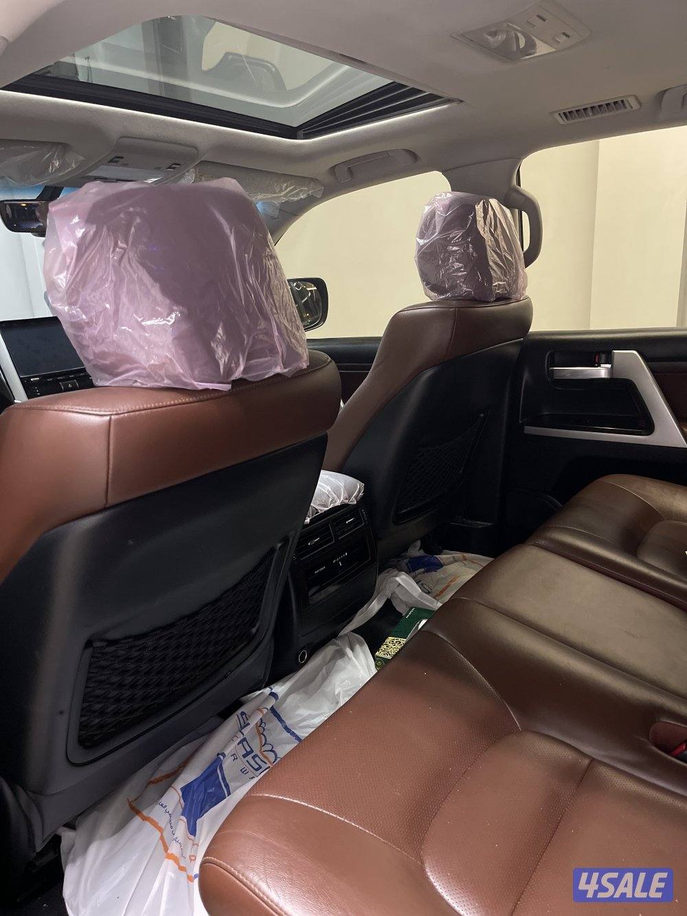 VXR كامل المواصفات4