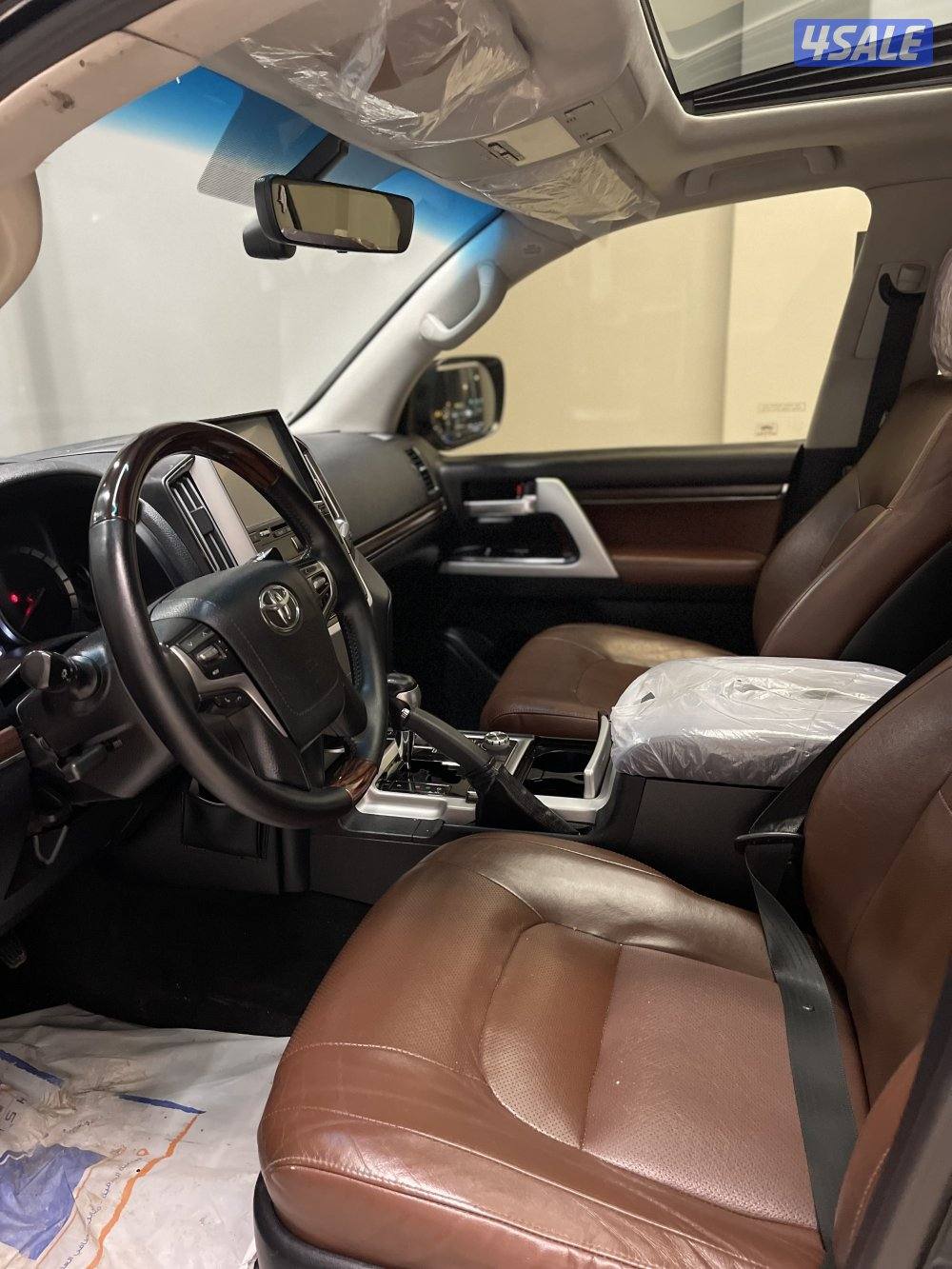 VXR كامل المواصفات5