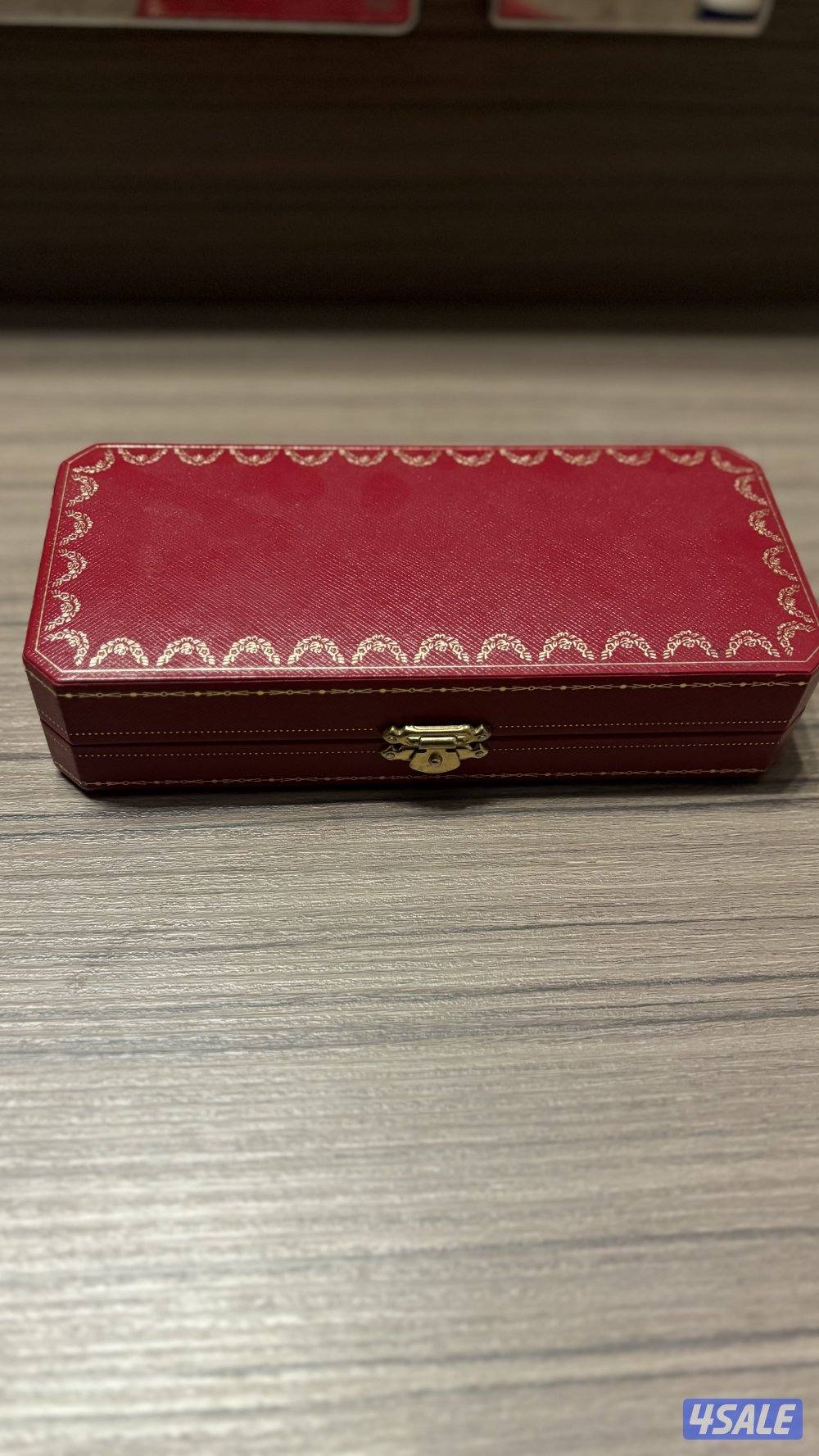 كارتير ابو عقال0