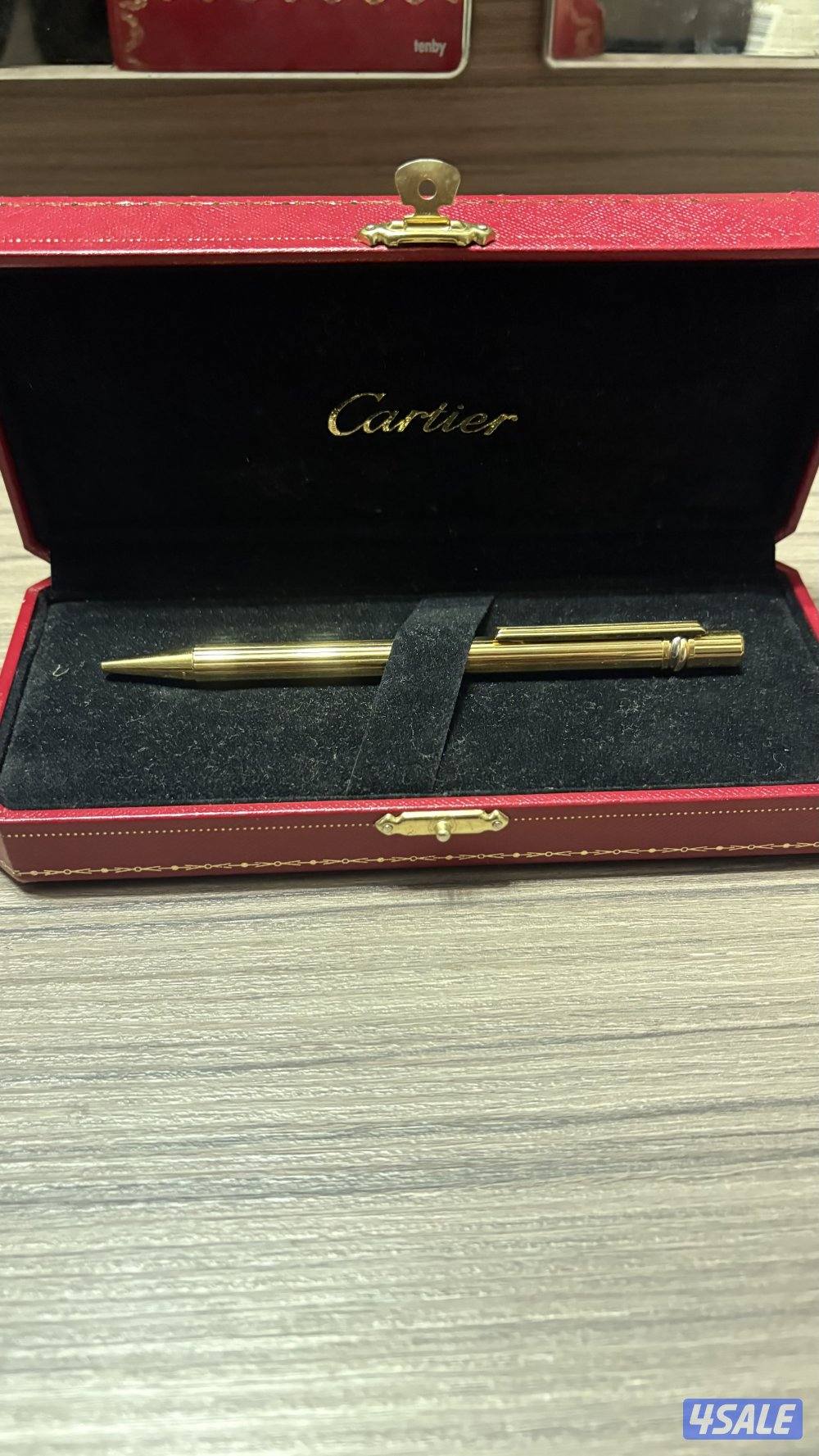 كارتير ابو عقال1