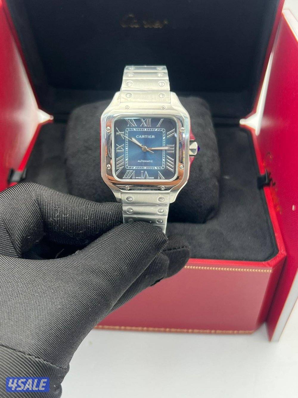 جميع الماركاتةالعالميه0