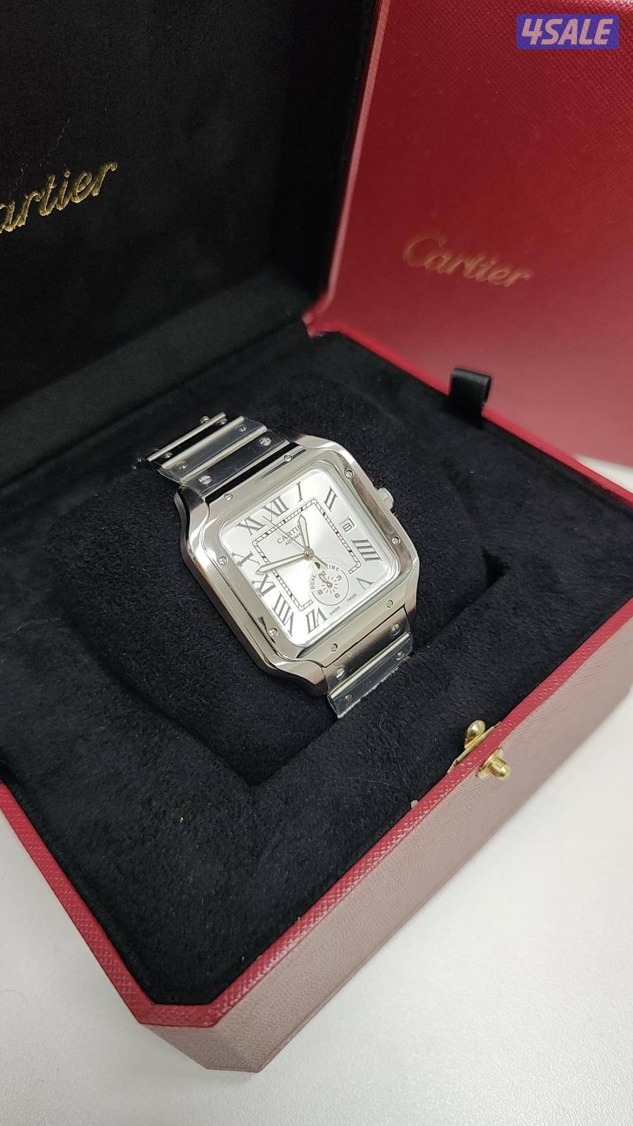 جميع الماركاتةالعالميه7