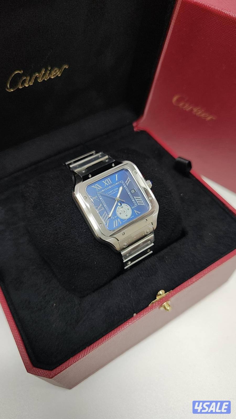 جميع الماركاتةالعالميه6