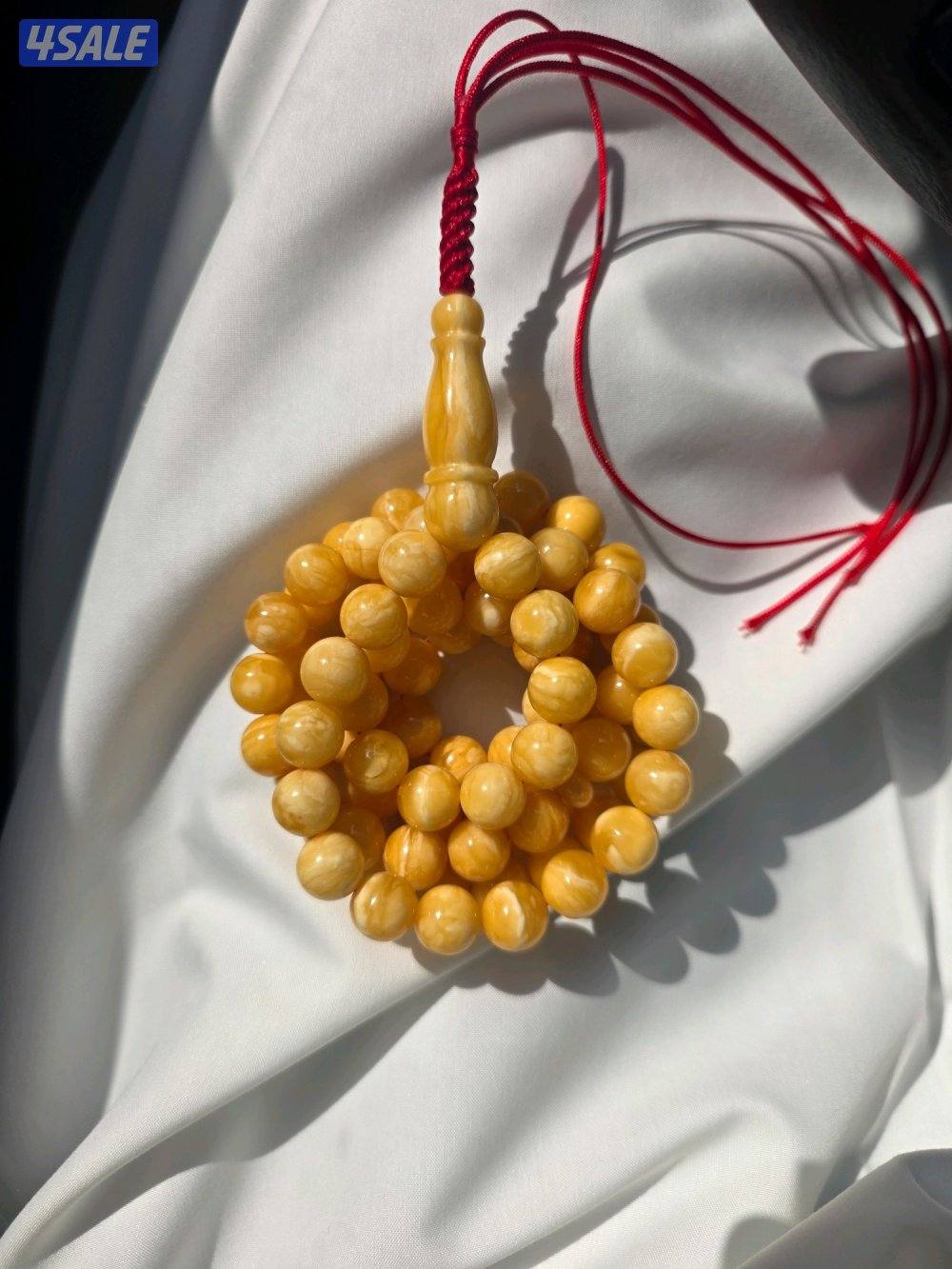 مسباح كهرب مشخط قدييييم 🔥🔥0