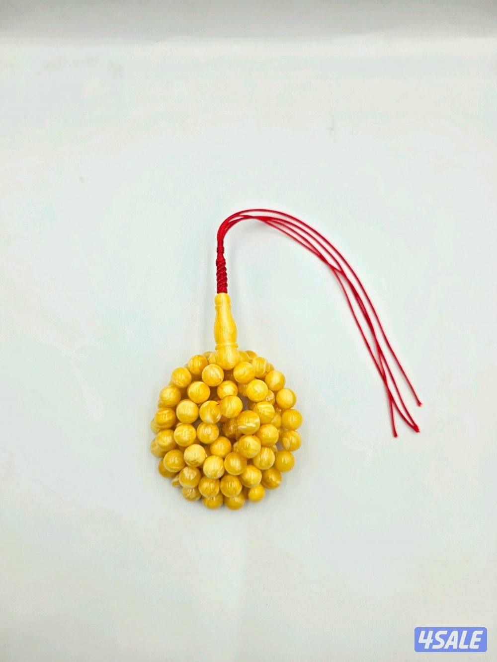 مسباح كهرب مشخط قدييييم 🔥🔥3