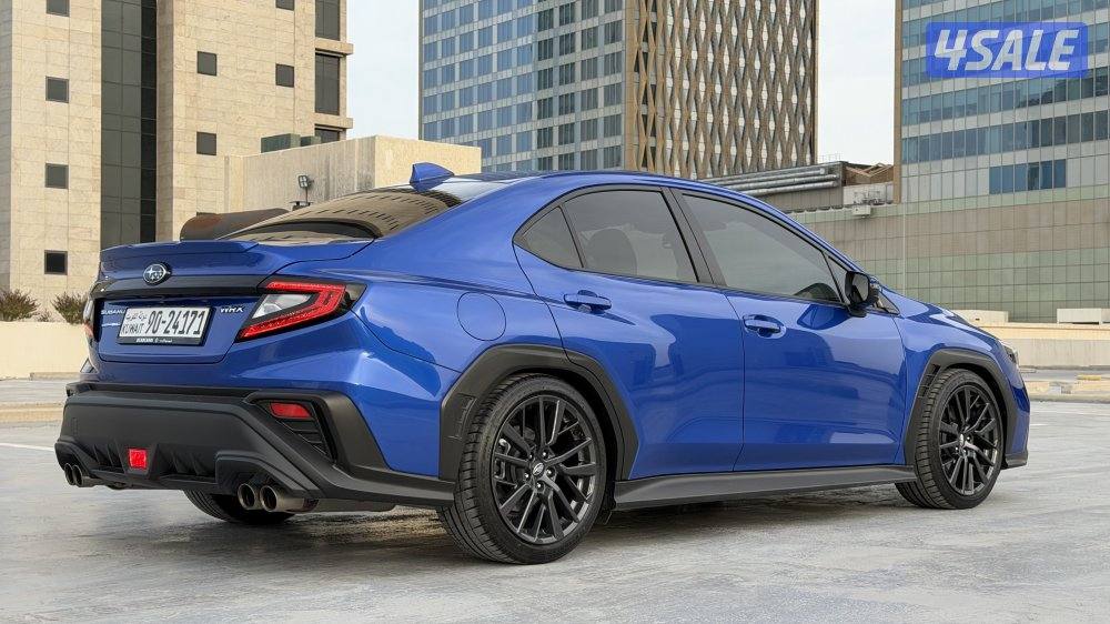 اصفار بحالة الوكالة قير عادي 20241