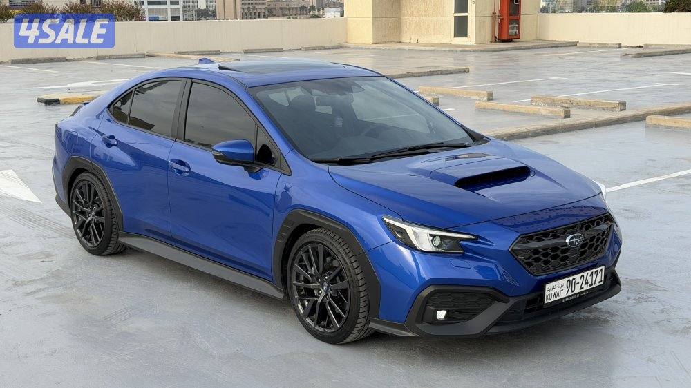 اصفار بحالة الوكالة قير عادي 20242