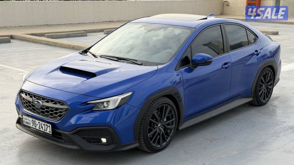 اصفار بحالة الوكالة قير عادي 20244