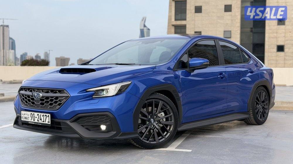 اصفار بحالة الوكالة قير عادي 20246