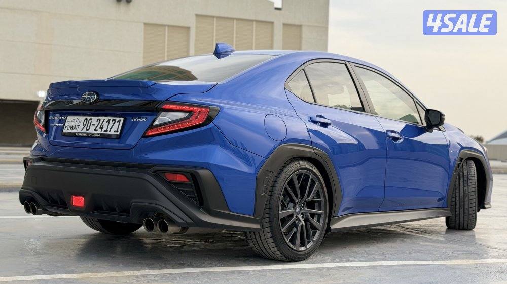 اصفار بحالة الوكالة قير عادي 20248