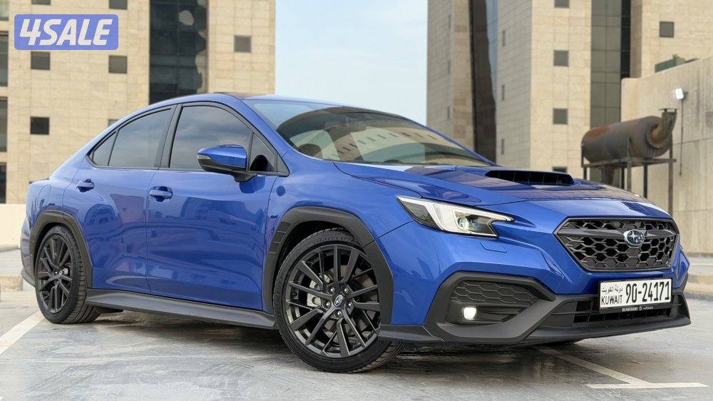 اصفار بحالة الوكالة قير عادي 20247