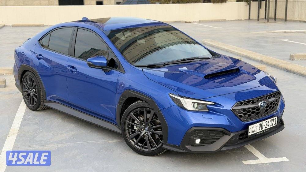 اصفار بحالة الوكالة قير عادي 20249