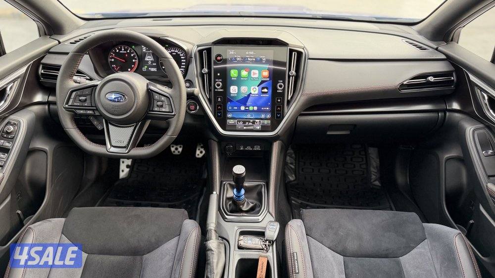 اصفار بحالة الوكالة قير عادي 202412