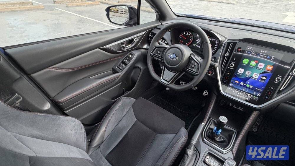 اصفار بحالة الوكالة قير عادي 202411