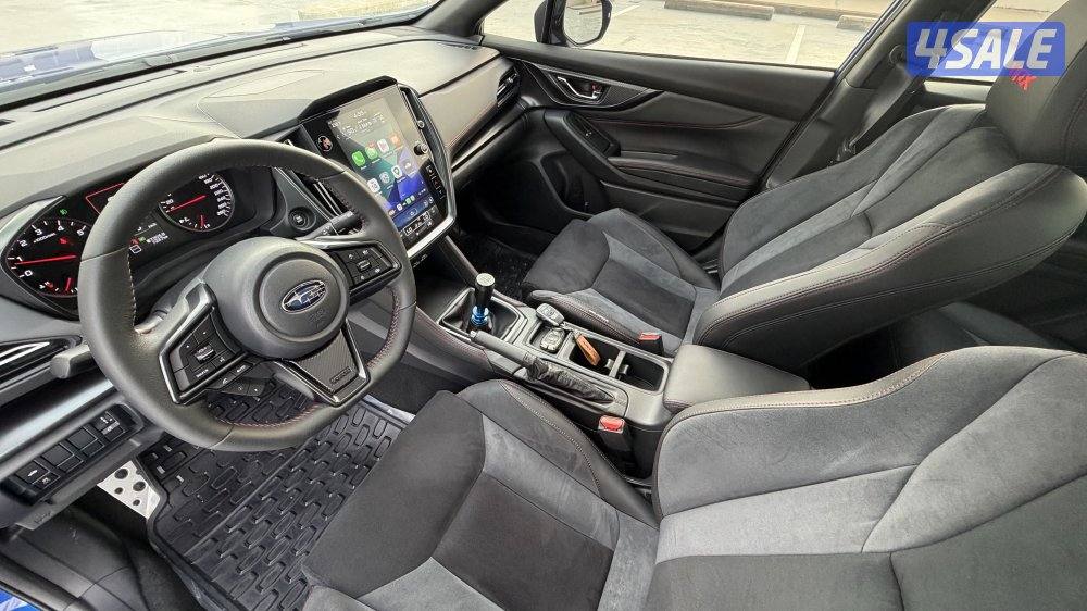 اصفار بحالة الوكالة قير عادي 202415