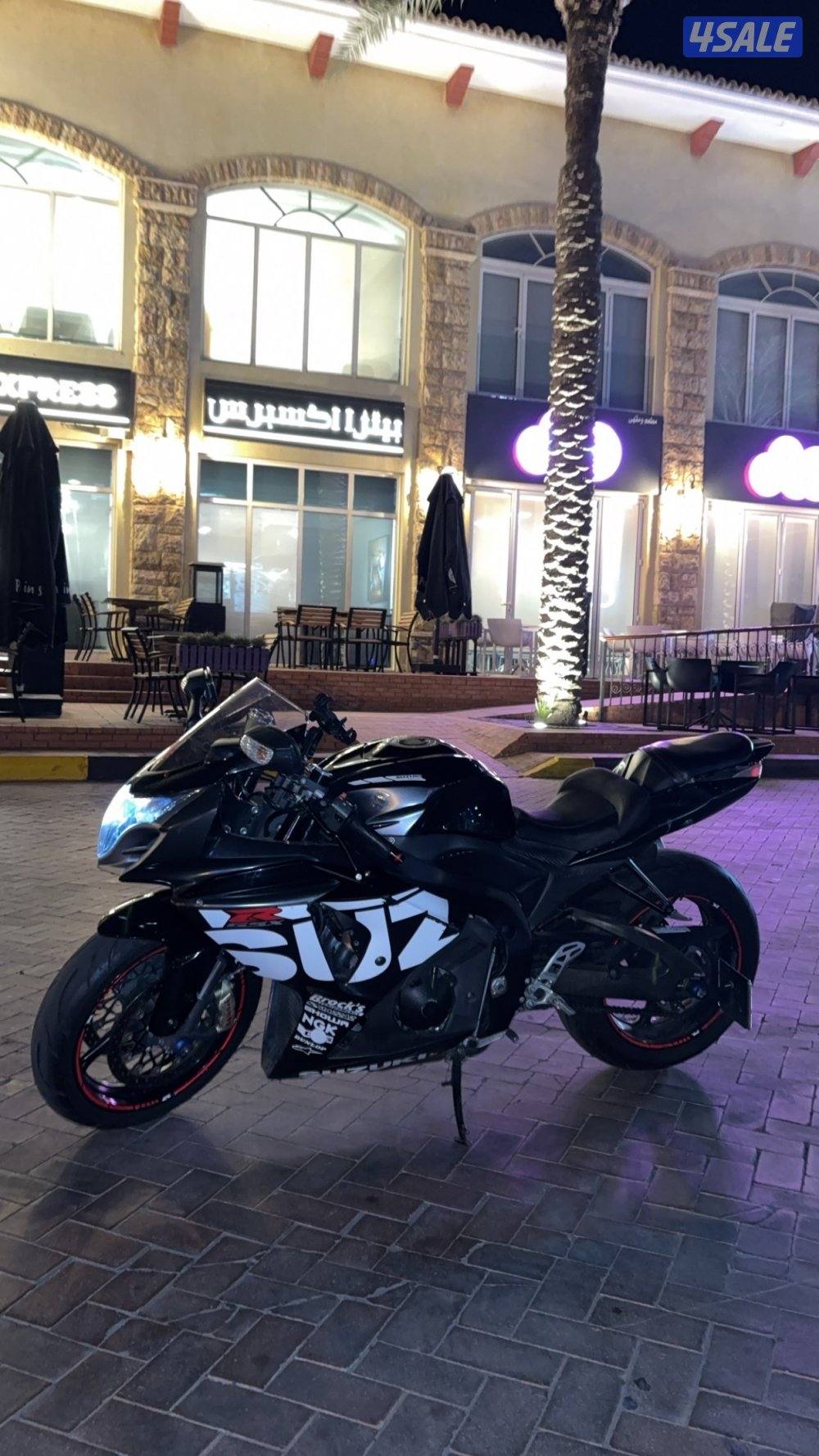 للبيع سراد ١٠٠٠ موديل ٢٠١٣ ماشي ٤٠ الف وكاله الي يدور النظيف1