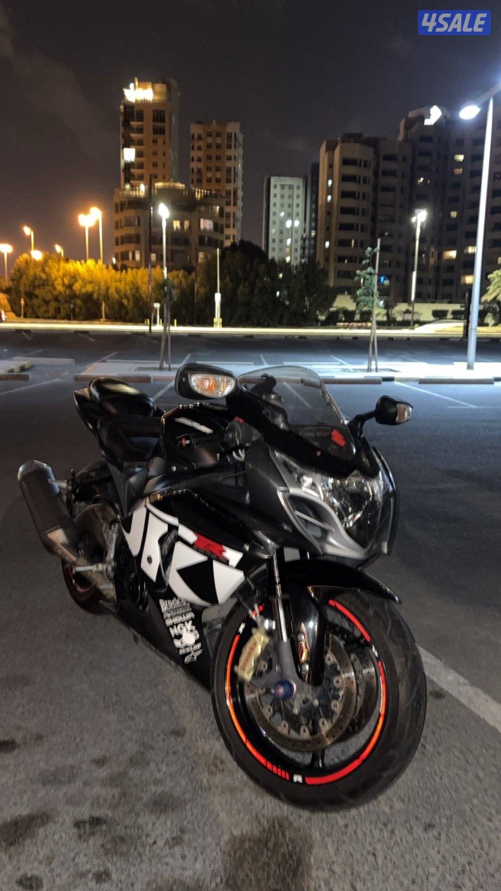 للبيع سراد ١٠٠٠ موديل ٢٠١٣ ماشي ٤٠ الف وكاله الي يدور النظيف3