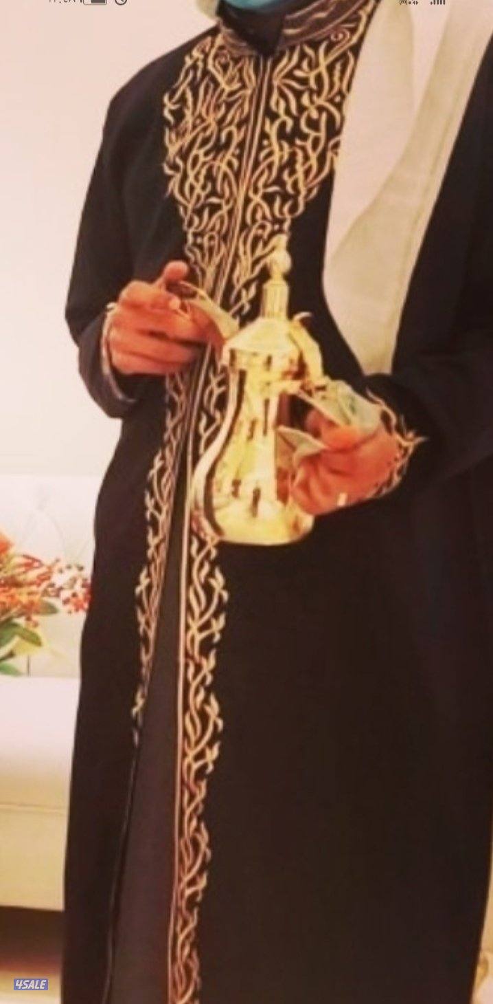 خدمة شاي وقهوة وخدمة ايقاف سيارات ومقهوجية وصبابين قهوة وعصائر وصبابين0