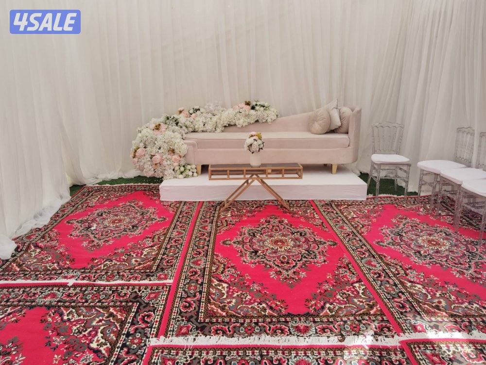 خدمة شاي وقهوة وخدمة ايقاف سيارات ومقهوجية وصبابين قهوة وعصائر وصبابين6