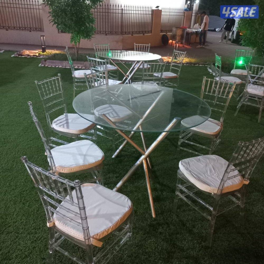 خدمة شاي وقهوة وخدمة ايقاف سيارات ومقهوجية وصبابين قهوة وعصائر وصبابين12