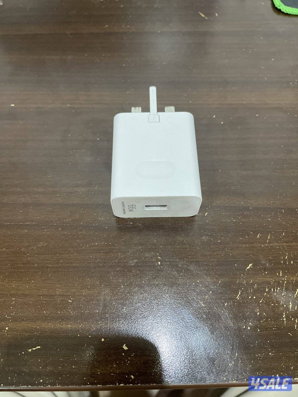 huawei nova 9 128gb مستعمل بحالة جيدة جدا للبيع4