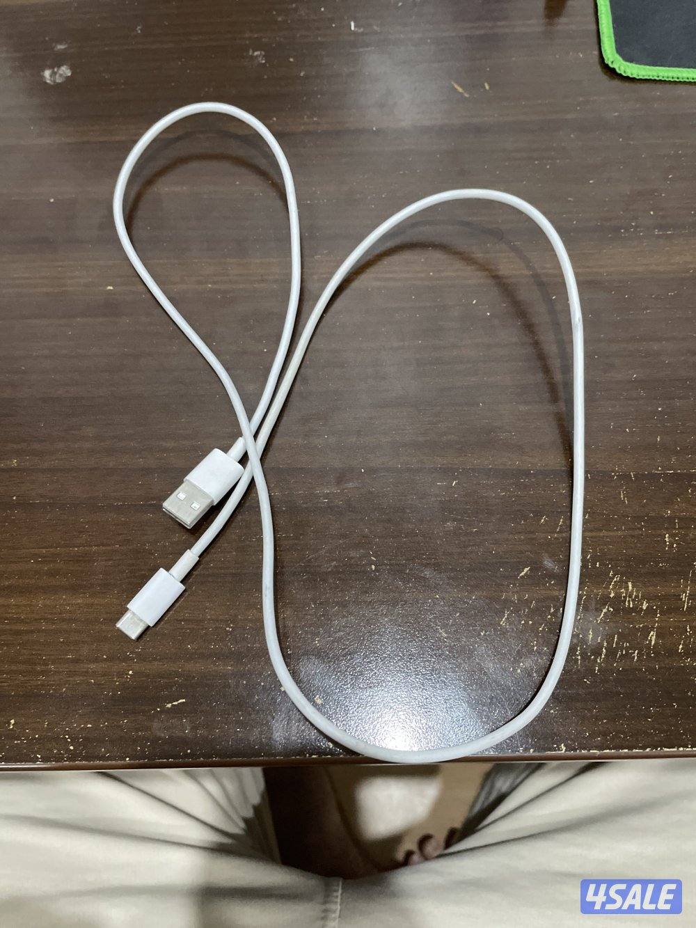 huawei nova 9 128gb مستعمل بحالة جيدة جدا للبيع5