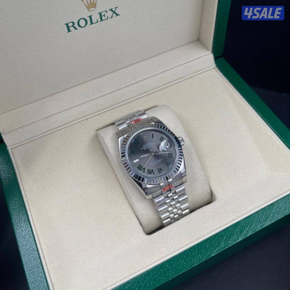 نضمن السعر والجودة1