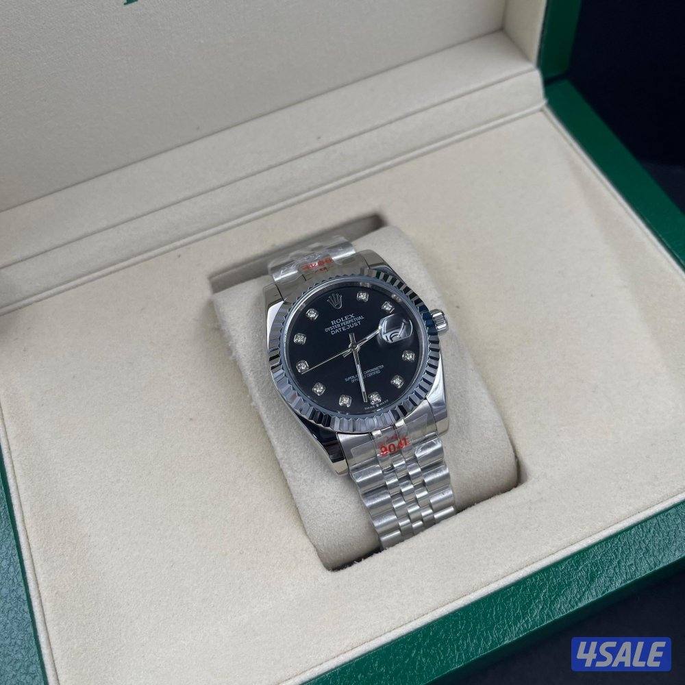 نضمن السعر والجودة4