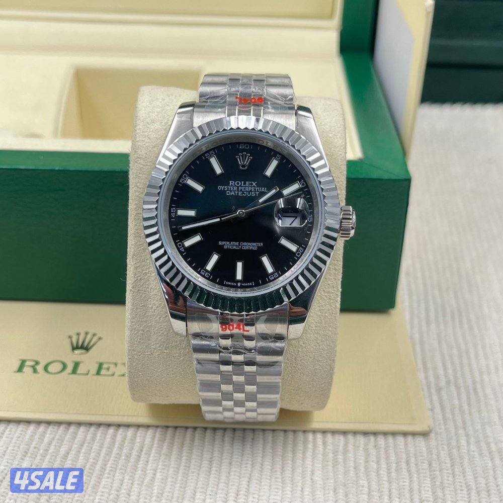 نضمن السعر والجودة7