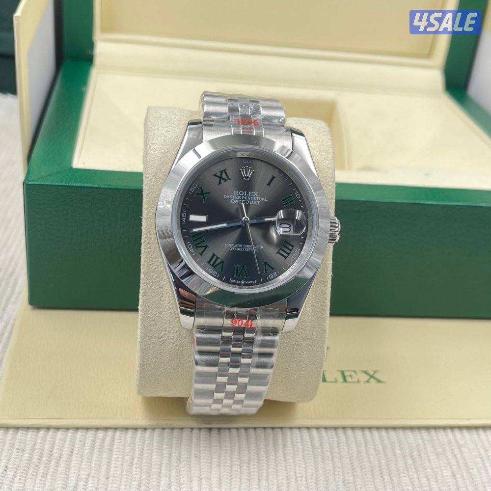 نضمن السعر والجودة8