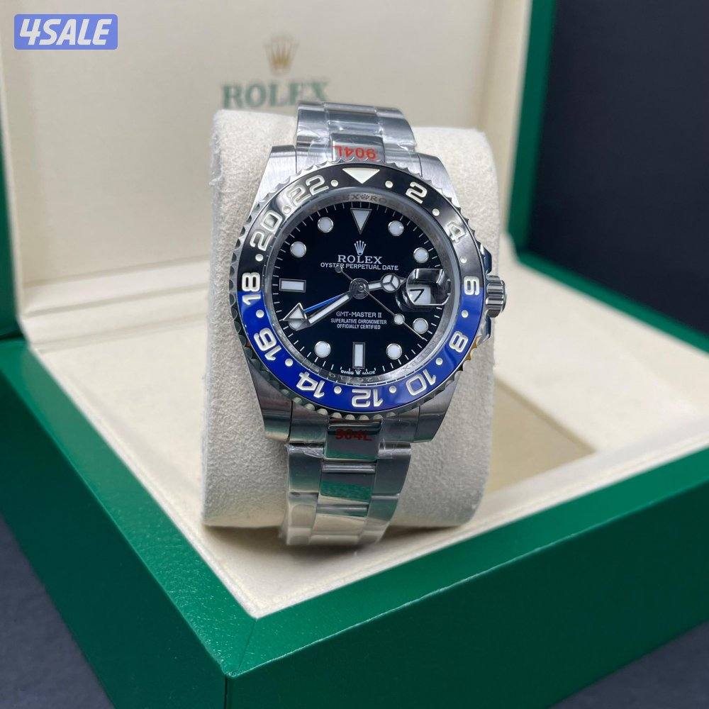 نضمن السعر والجودة11