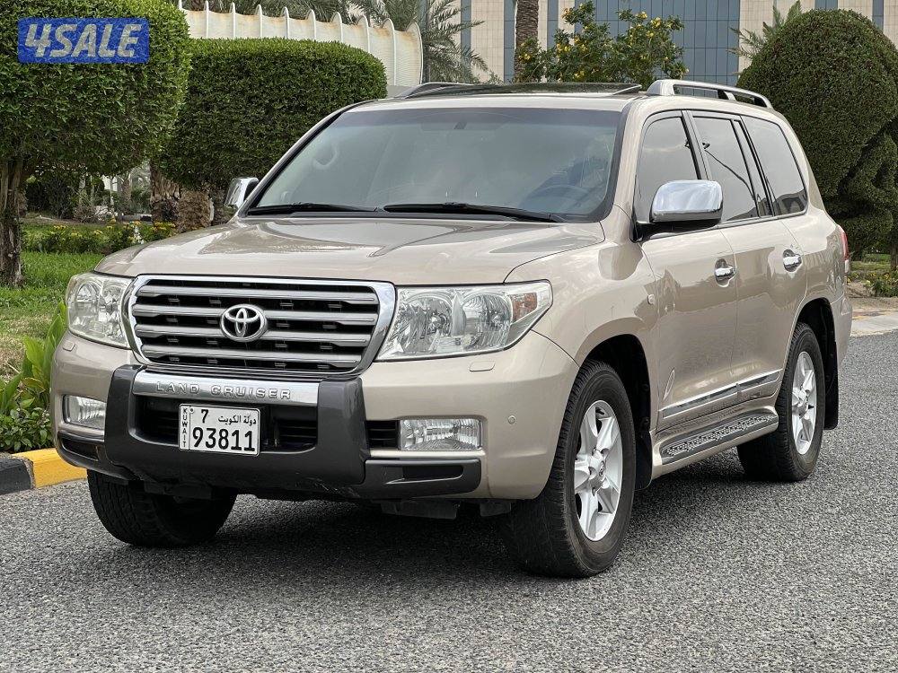 جابر الاحمد0