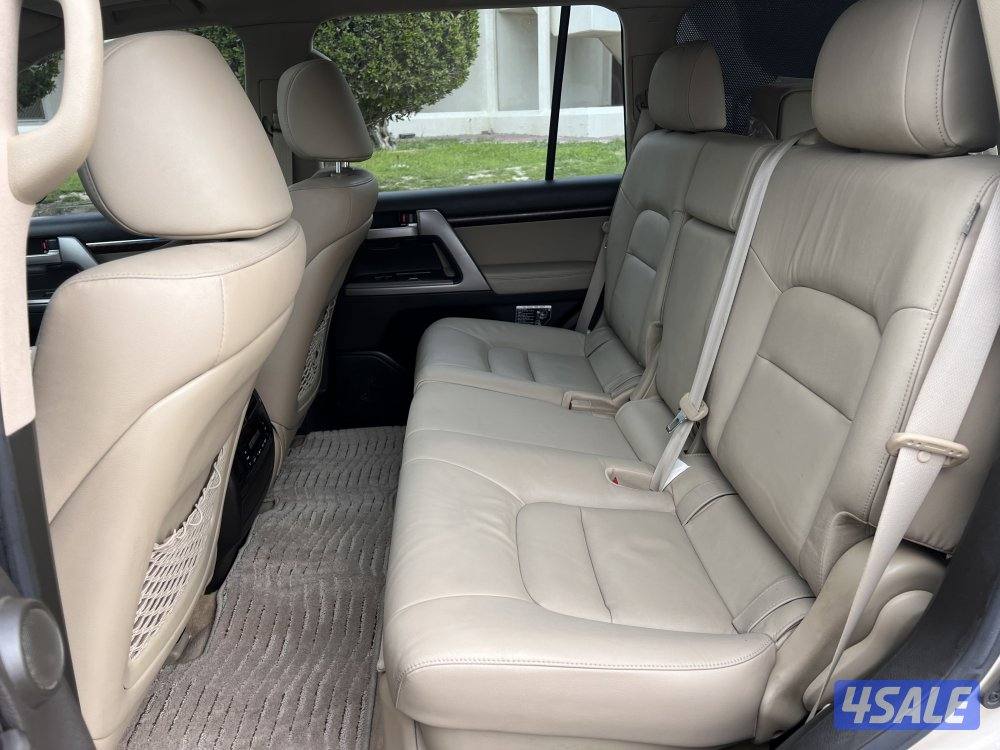 جابر الاحمد4