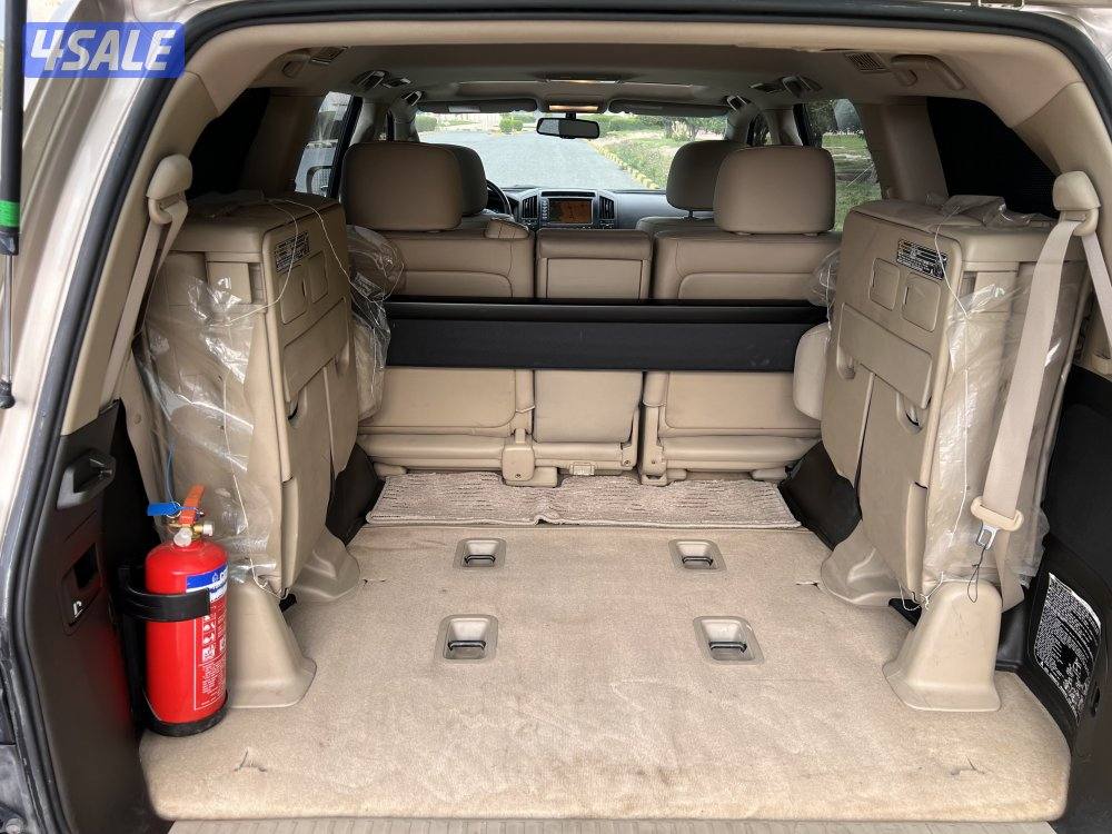 جابر الاحمد5