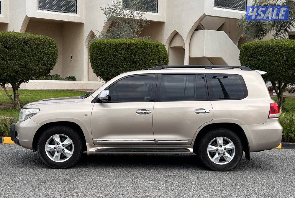 جابر الاحمد2