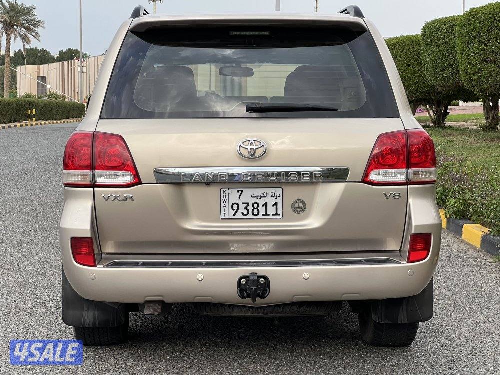 جابر الاحمد3