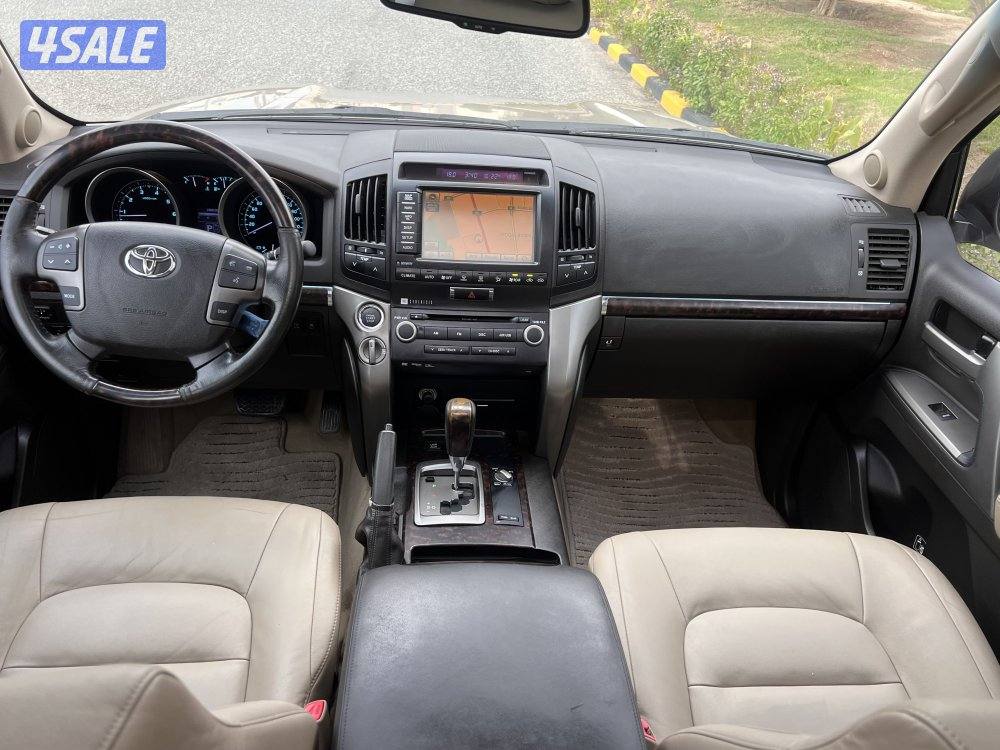 جابر الاحمد6