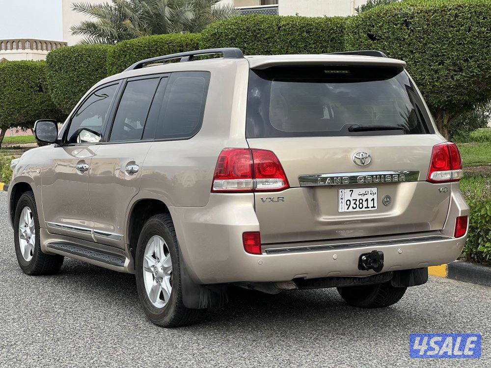 جابر الاحمد1