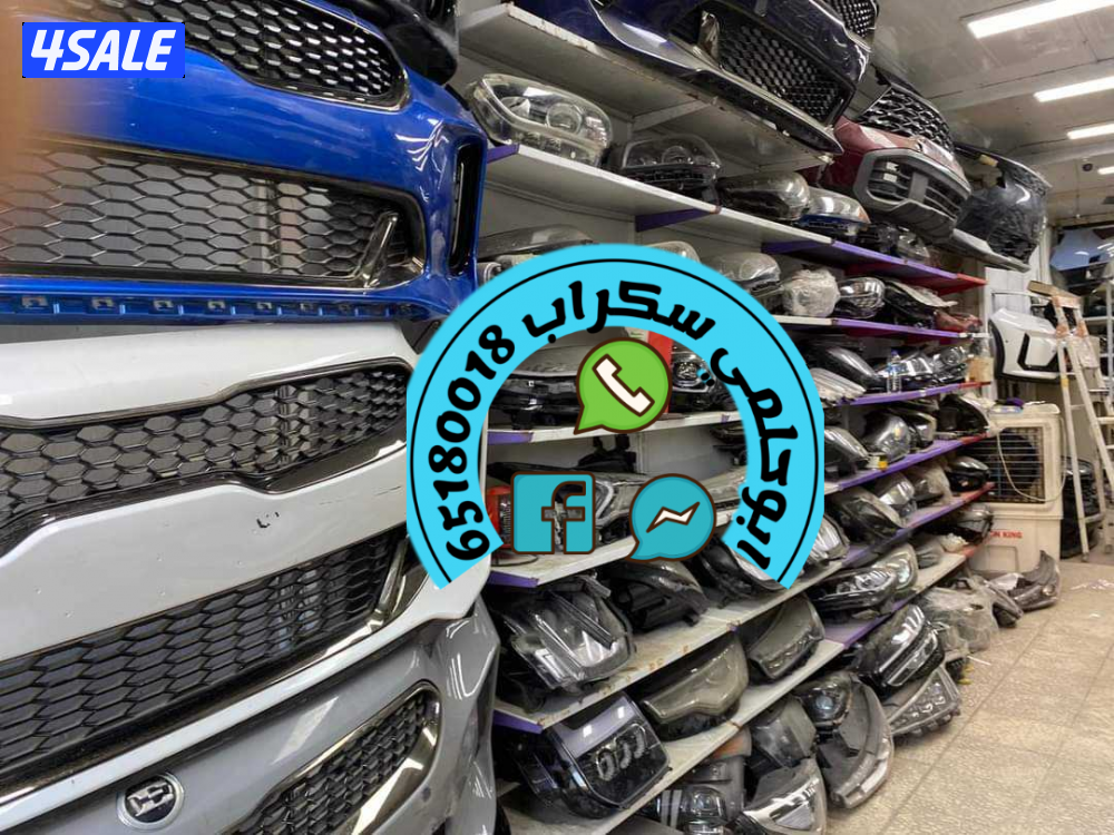 سكراب السالمي10